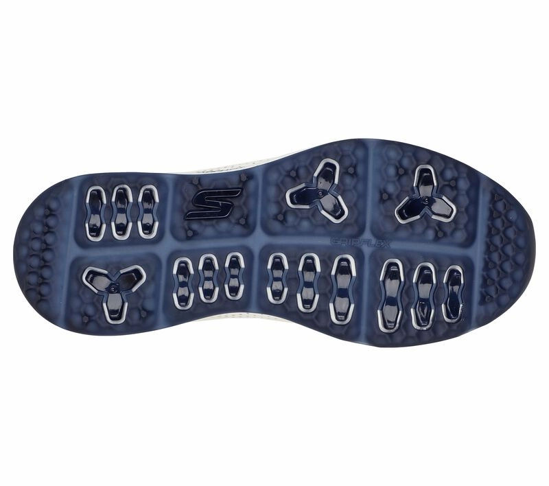 Smooth Finish Shoes Skechers Ladies Go Golf Elite 5 Sport Golf Shoes 123031 Outdoor Shoes