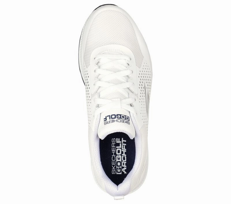 Skechers Ladies Go Golf Elite 5 Sport Golf Shoes 123031 Athleisure Shoes