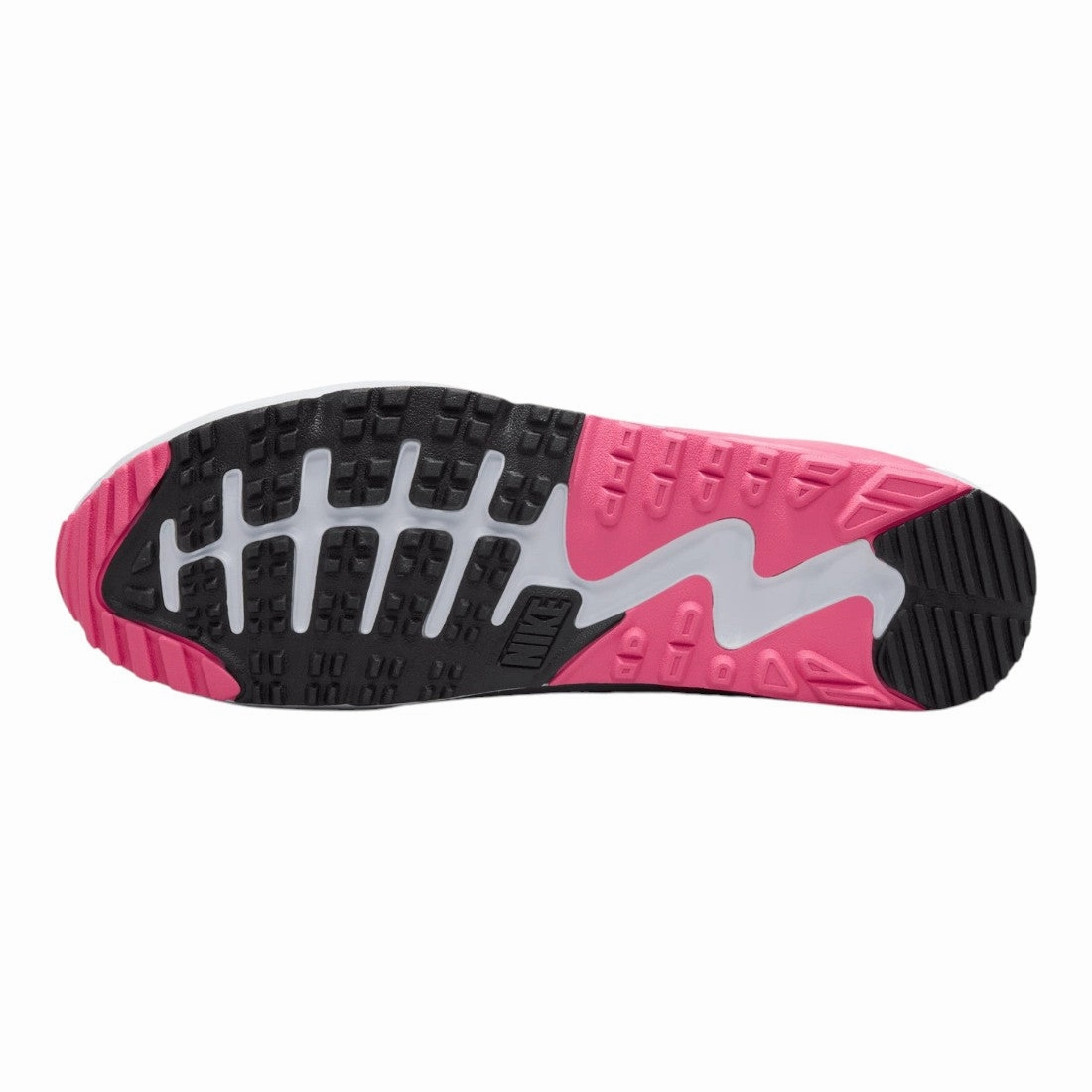 Soft Sole Sneakers, Minimal Sneakers, Casual Sneakers Nike Air Max 90G Golf Shoes HV9305