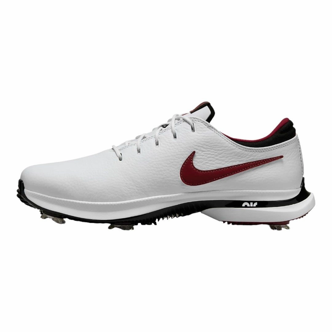 Nike Air Zoom Victory Tour 3 Golf Shoes DV6798 Flexible Training Shoes