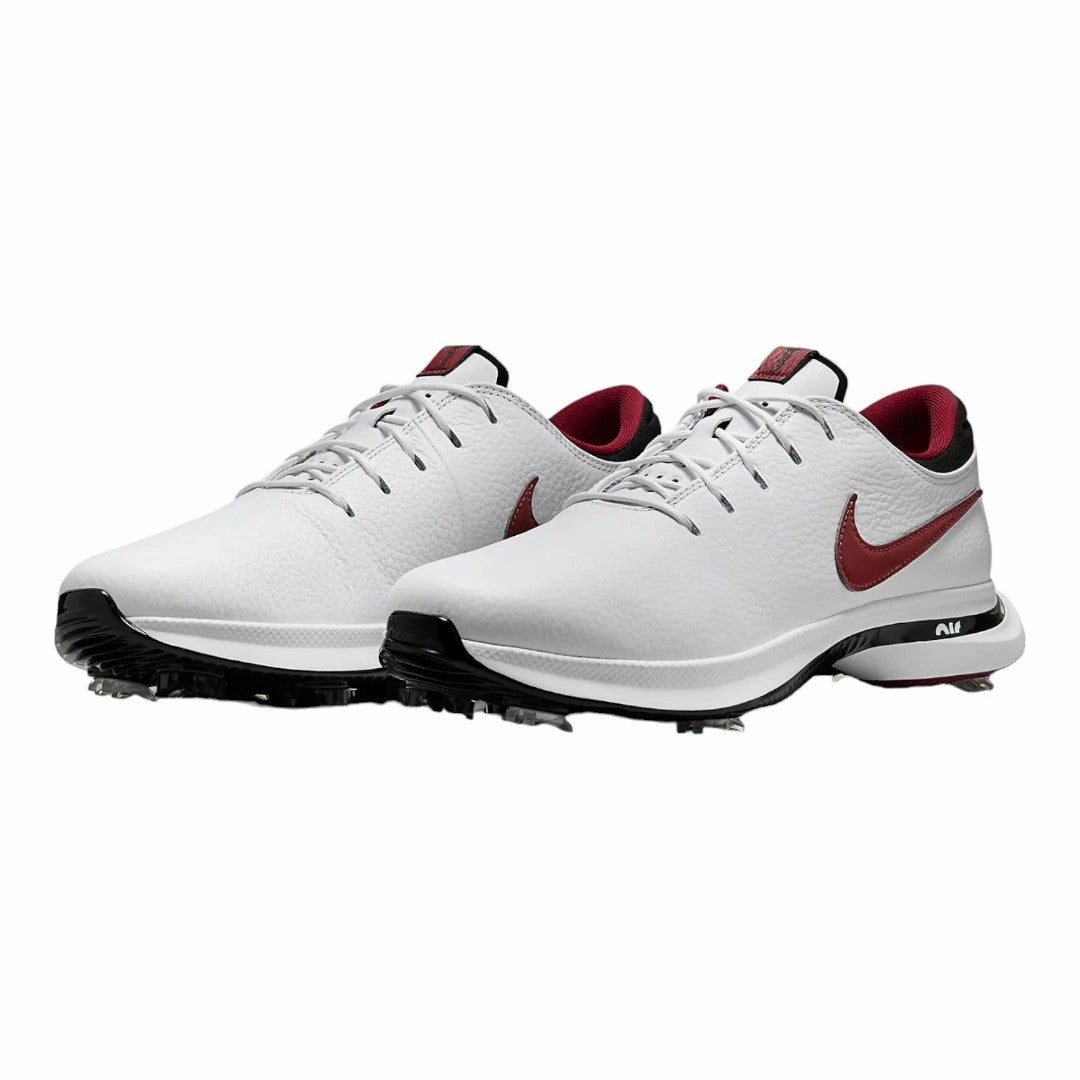 Nike Air Zoom Victory Tour 3 Golf Shoes DV6798 Elastic Fit Shoes, Poolside Shoes