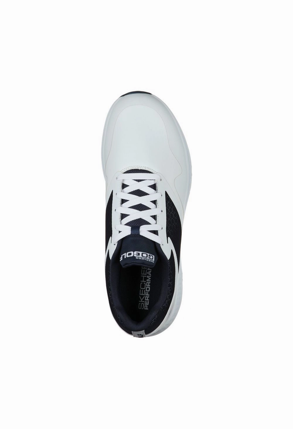 Comfortable Soles Skechers Go Golf MAX Golf Shoes 54542