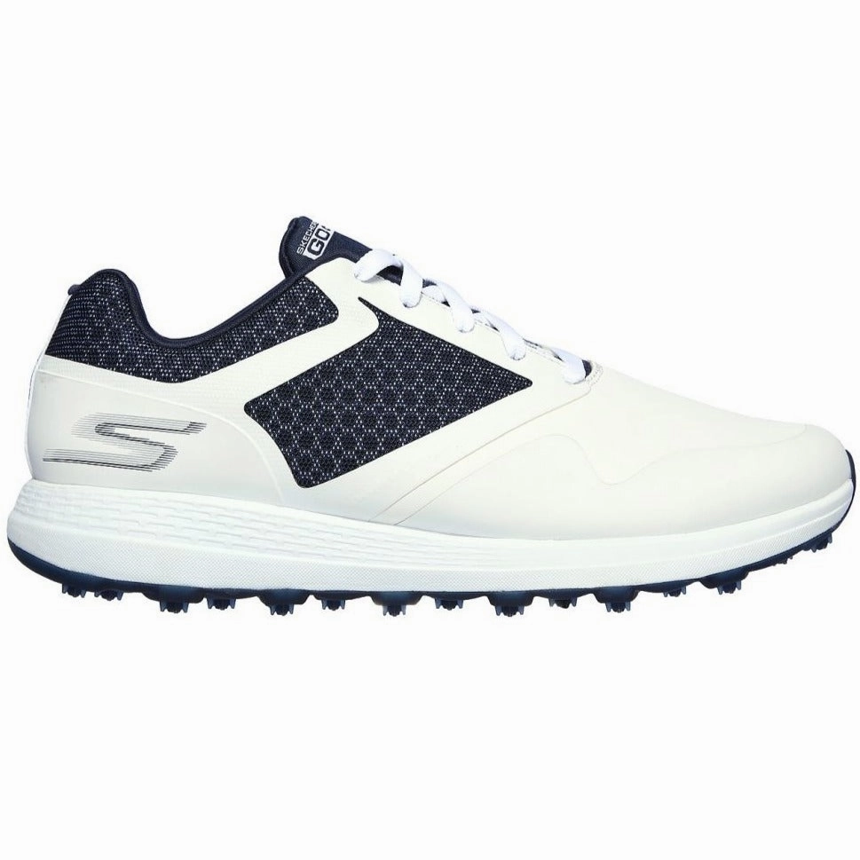 Cozy House Slippers, Shock Absorbent Shoes Padded Comfort Slippers Skechers Go Golf MAX Golf Shoes 54542 Rugged Outdoor Boots