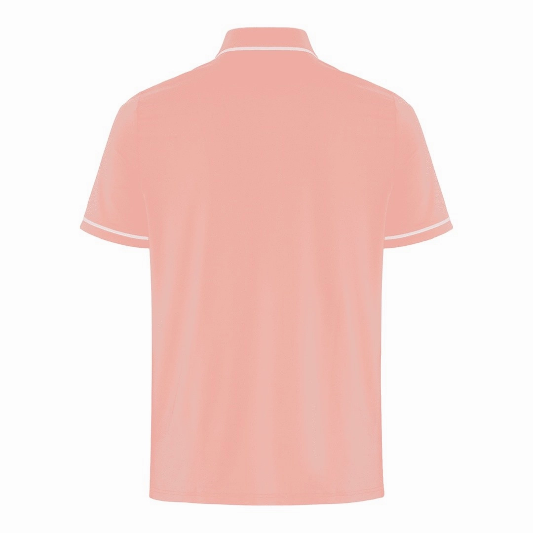 women's long coat Original Penguin Heritage Golf Polo Shirt OGKSD008