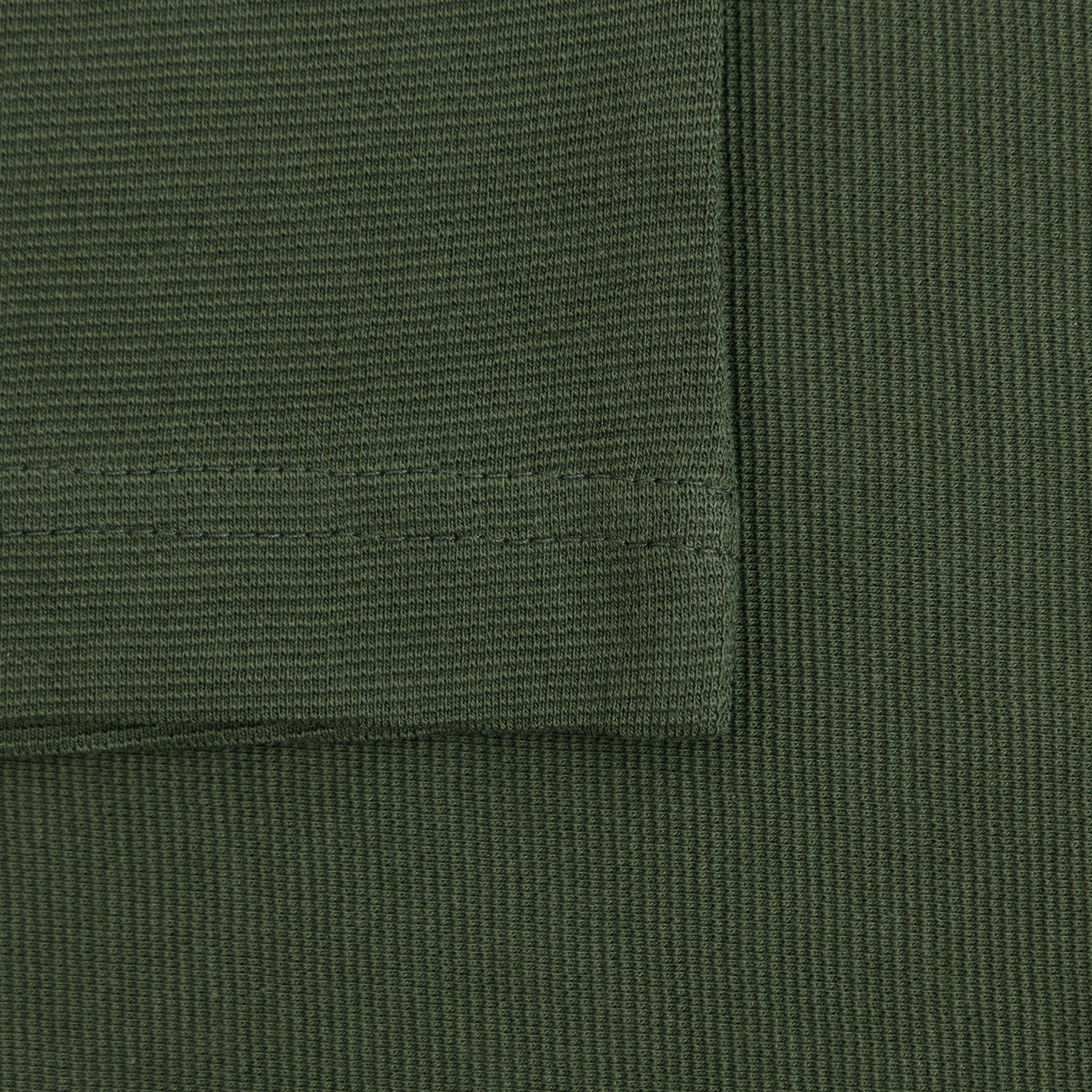 Paddy AP Heritage Polo Dark Green Boss Men's Fashion