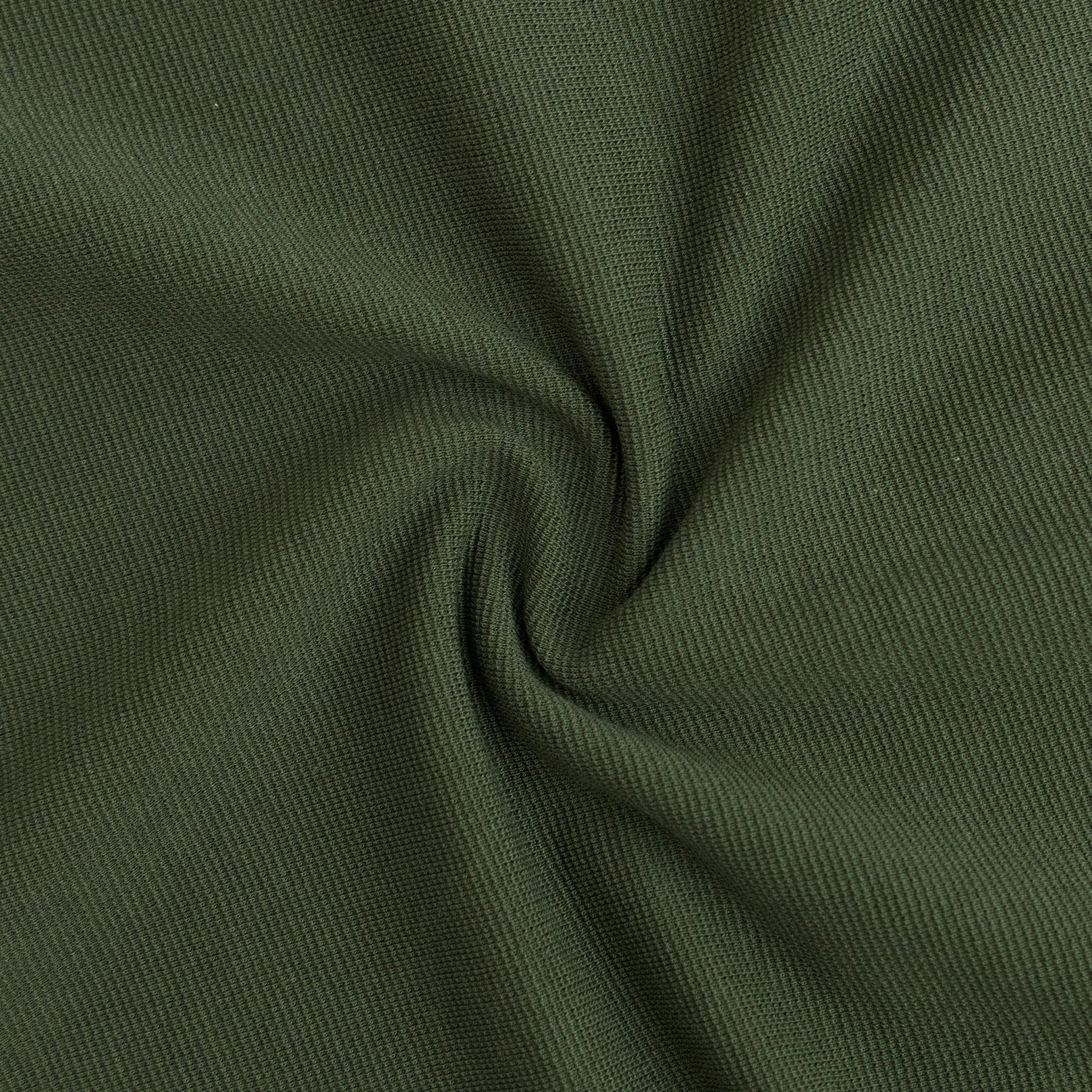 Paddy AP Heritage Polo Dark Green Boss Men's Fashion
