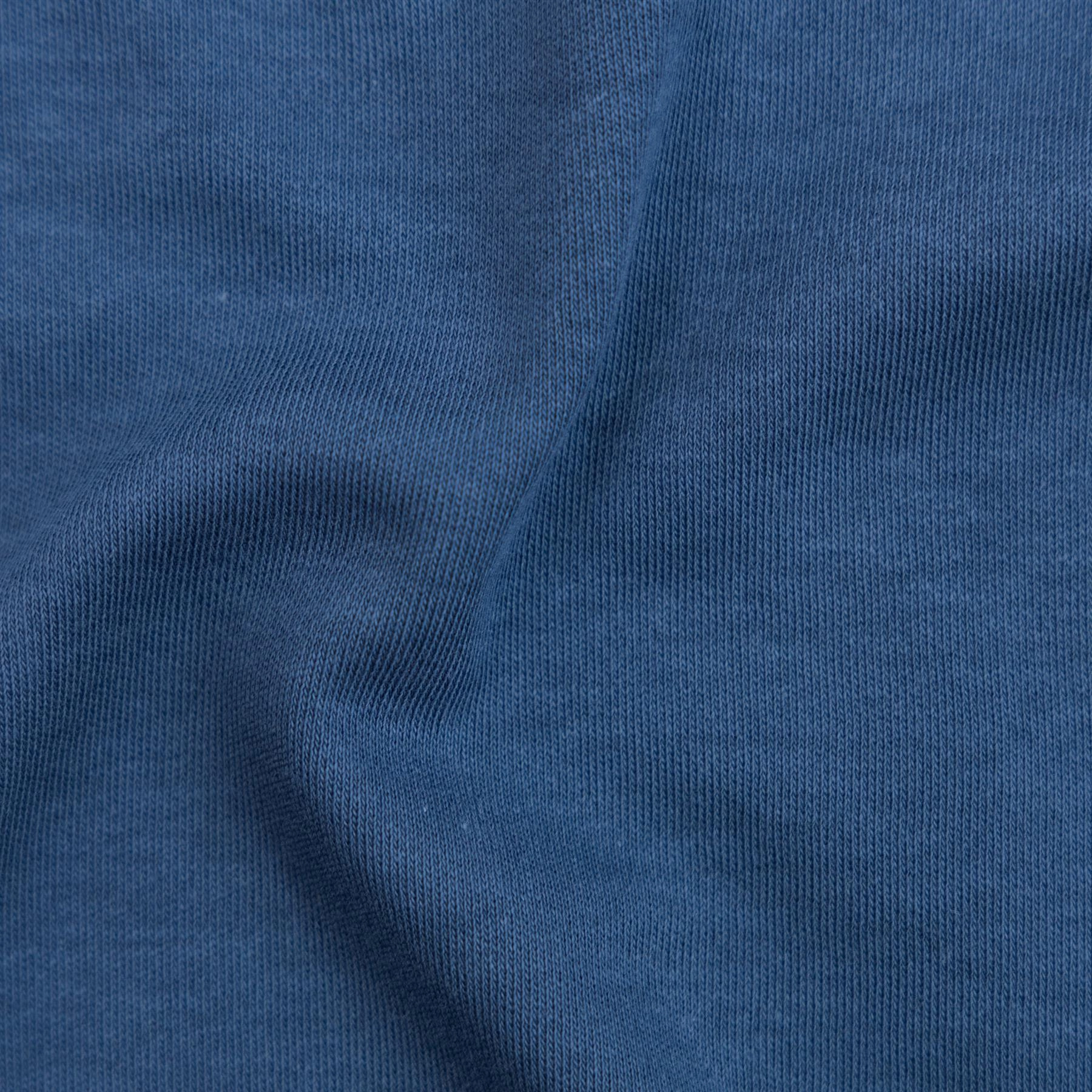 Pado 30 LS Polo Medium Blue Boss Men's Fashion