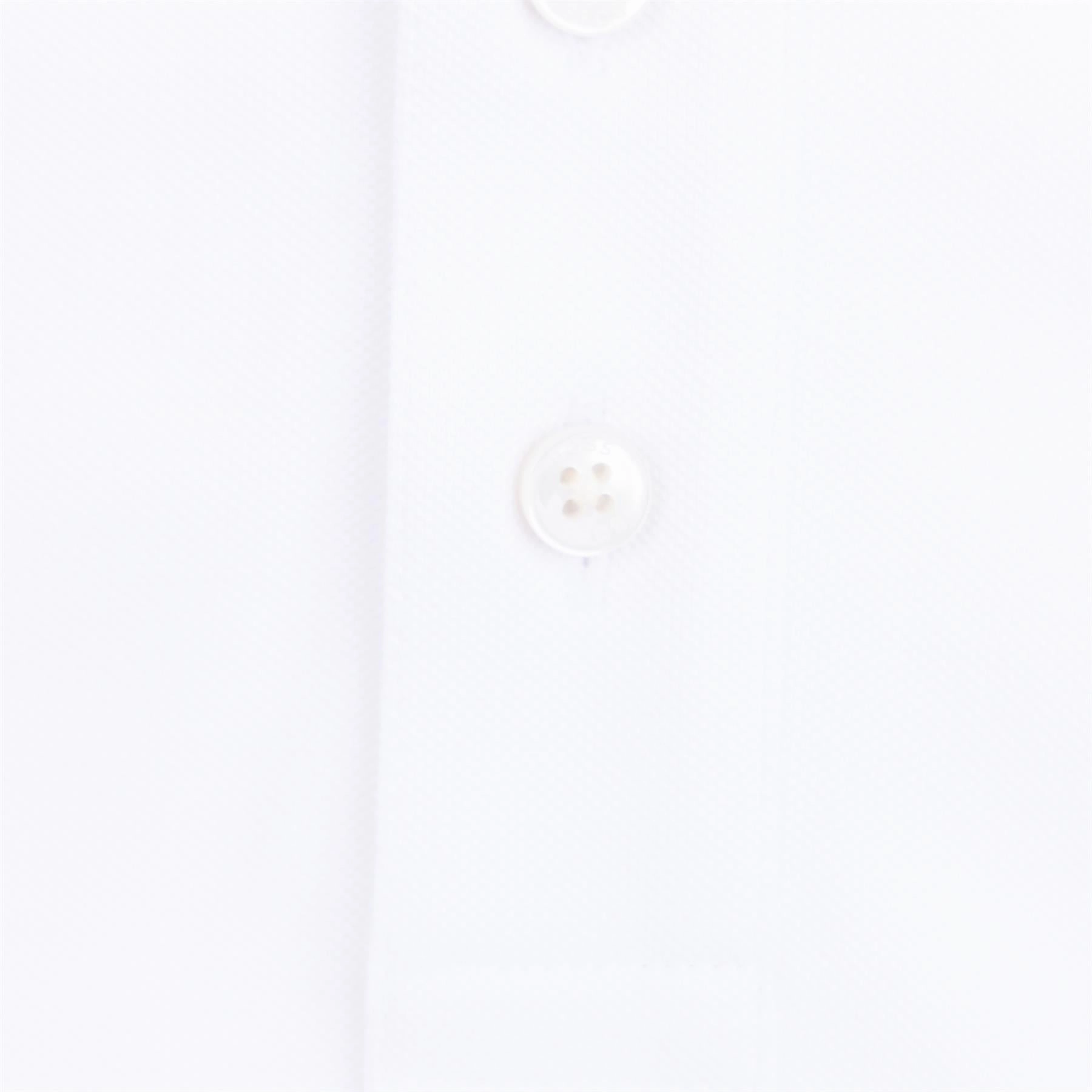 Parlay 190 Cotton Polo Natural Boss Men's Fashion