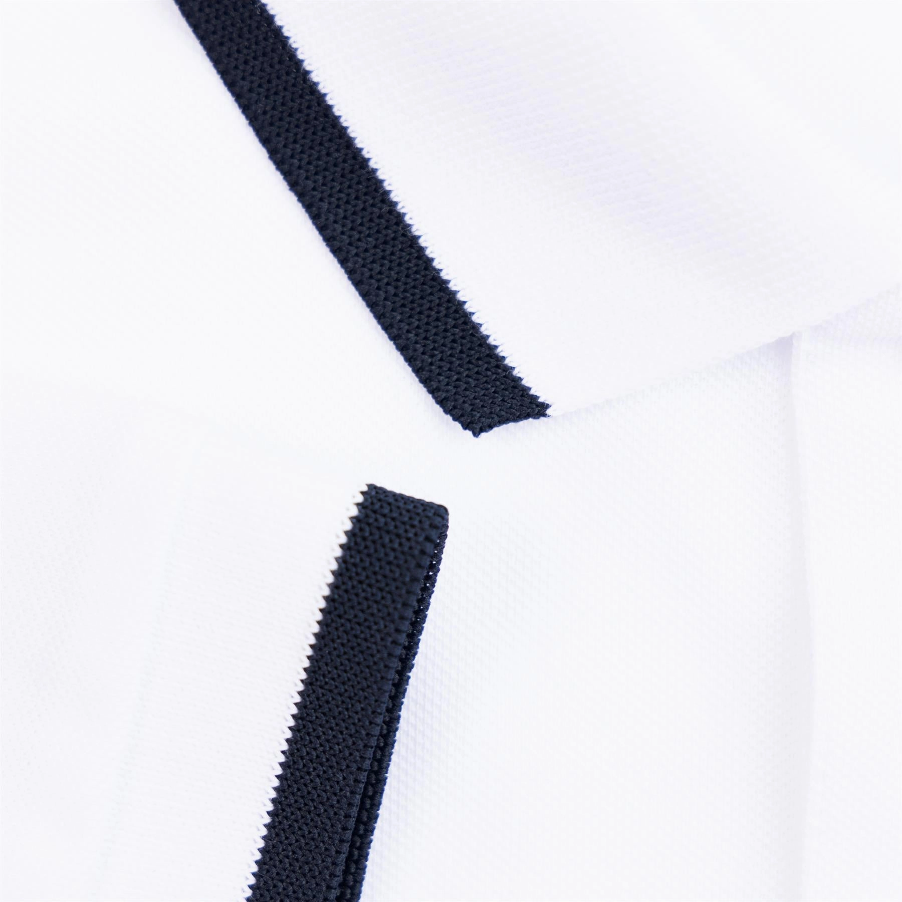 Parlay 190 Cotton Polo Natural Boss Men's Fashion