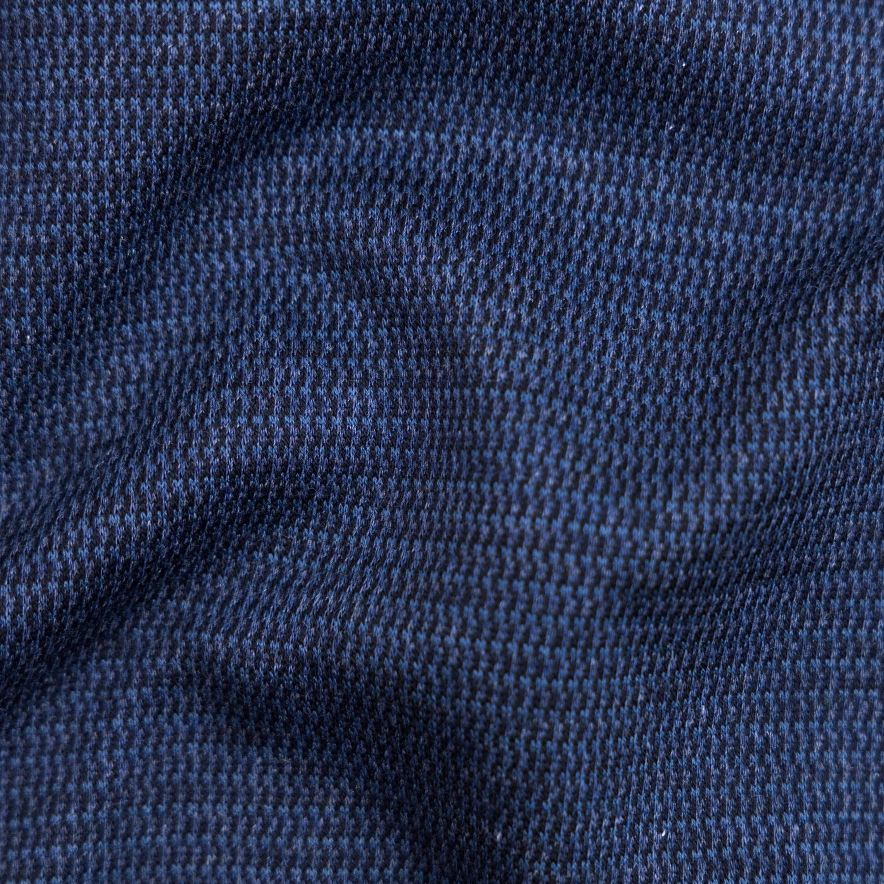 Parlay 432 Polo Dark Blue Boss Men's Fashion