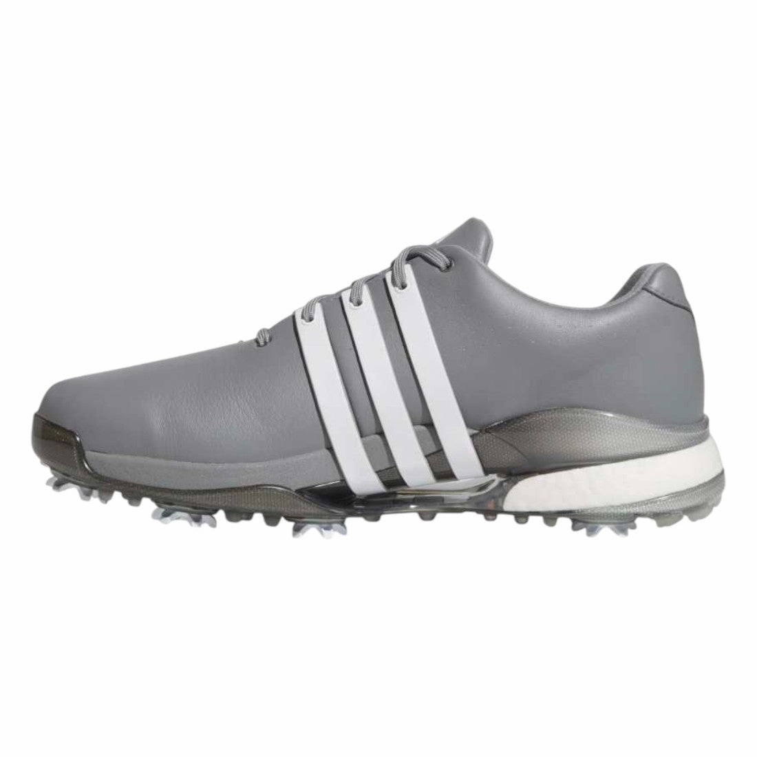 Comfortable Shoes adidas Tour360 24 Golf Shoes JP8533