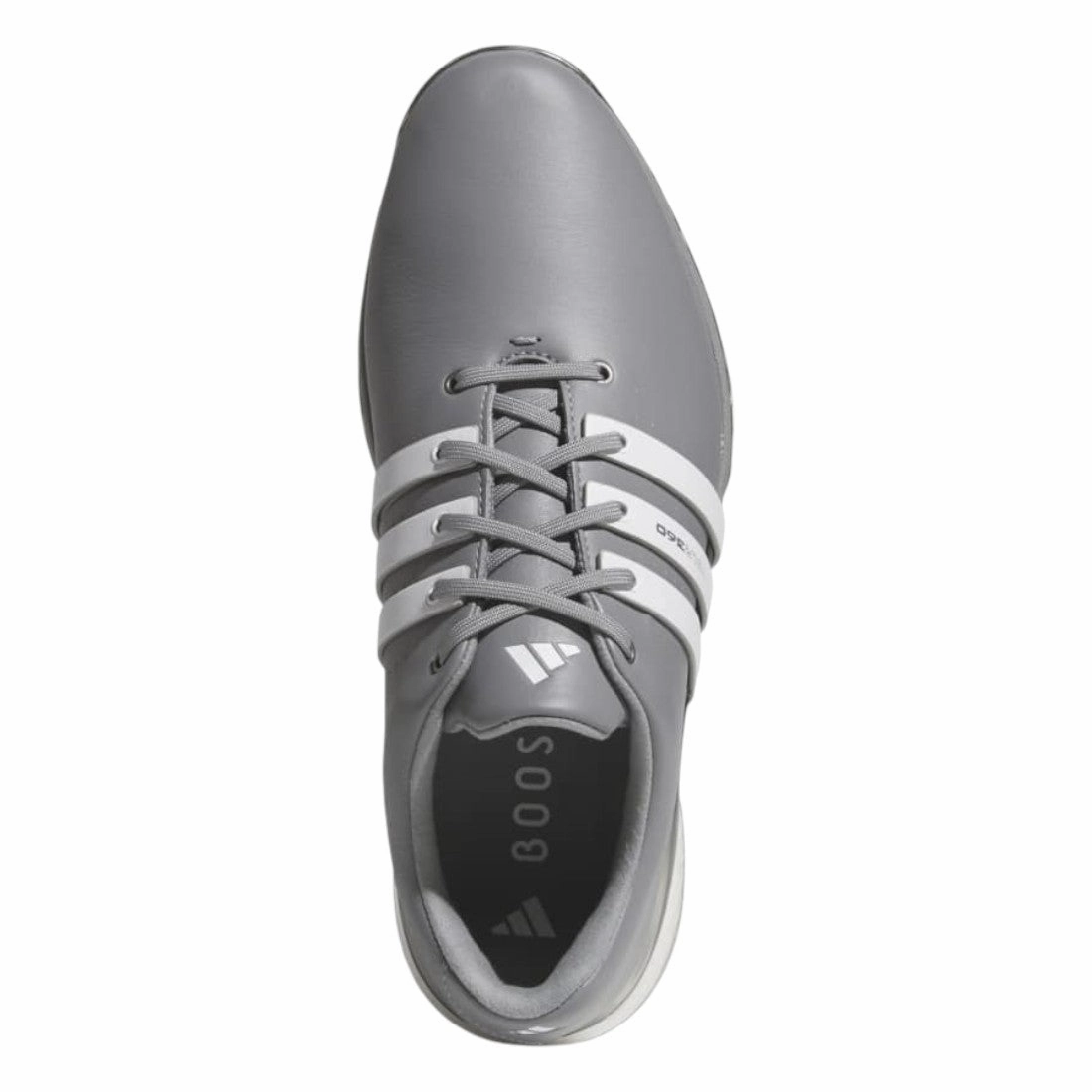adidas Tour360 24 Golf Shoes JP8533 Bold Color Shoes