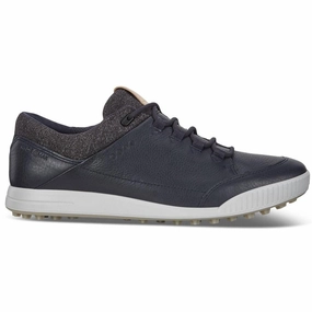 Road Running Sneakers Path Glide Ecco Street Retro Golf Shoes 150624 Cozy Indoor Slippers Sock-Fit Sneakers