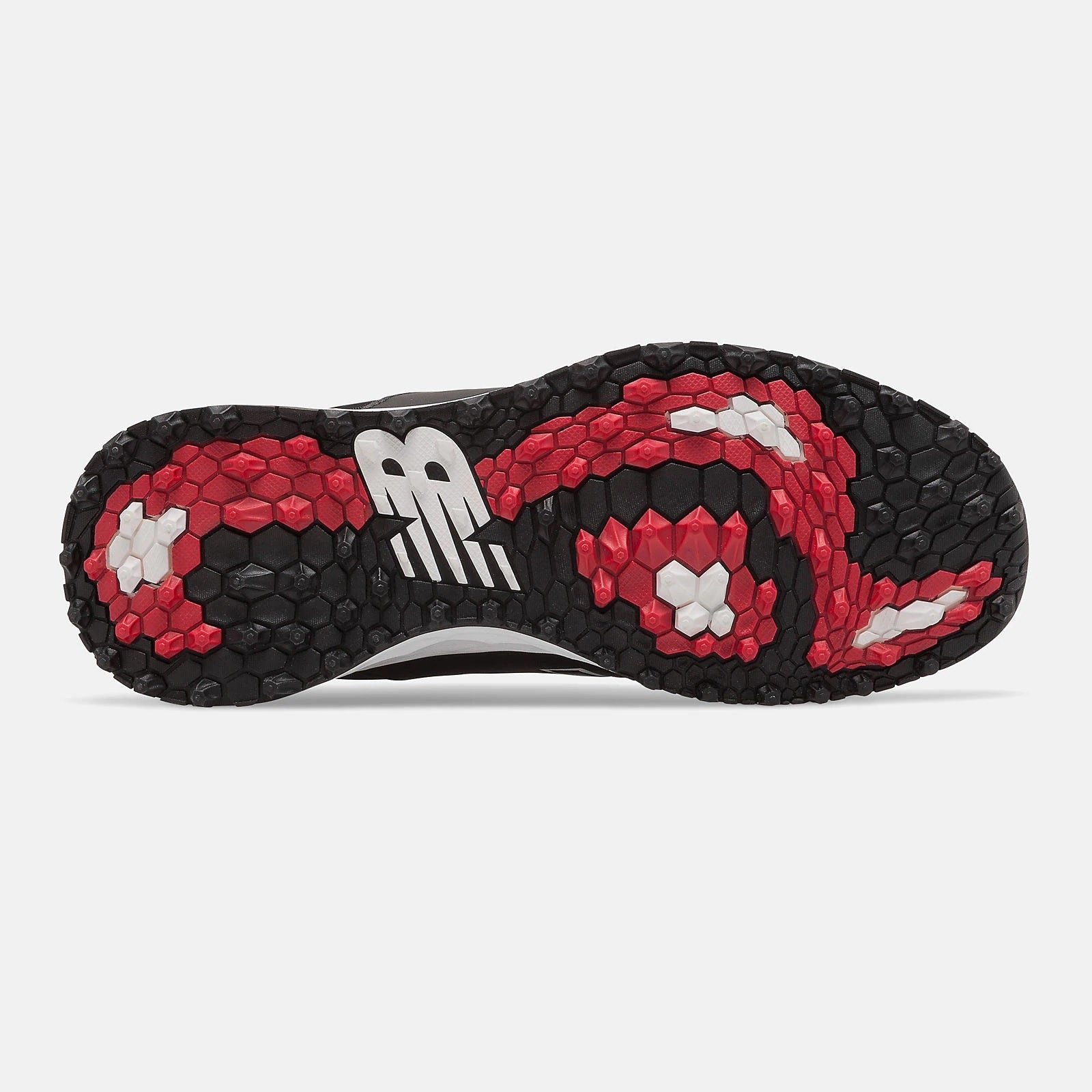 New Balance Fresh Foam LinksSL Spikeless Golf Shoes Easy On Shoes