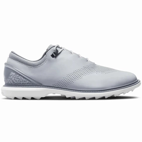 Walking-Friendly Sneakers Path Glide Nike Jordan ADG 4 Golf Shoes DM0103 Core Walkers Arch-Friendly Footwear