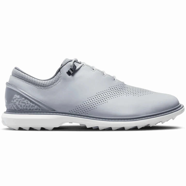 Walking-Friendly Sneakers Path Glide Nike Jordan ADG 4 Golf Shoes DM0103 Core Walkers Arch-Friendly Footwear