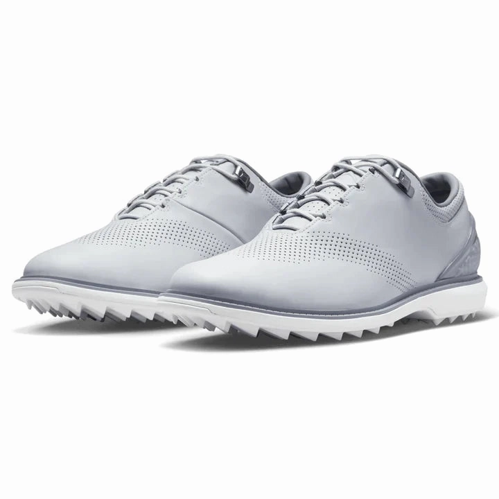 Hybrid Lifestyle Sneakers Nike Jordan ADG 4 Golf Shoes DM0103 All-Season Sneakers