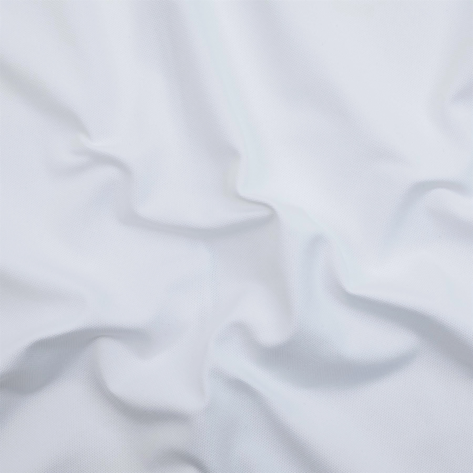 Patteo MB 17 Polo White Boss Men's Fashion