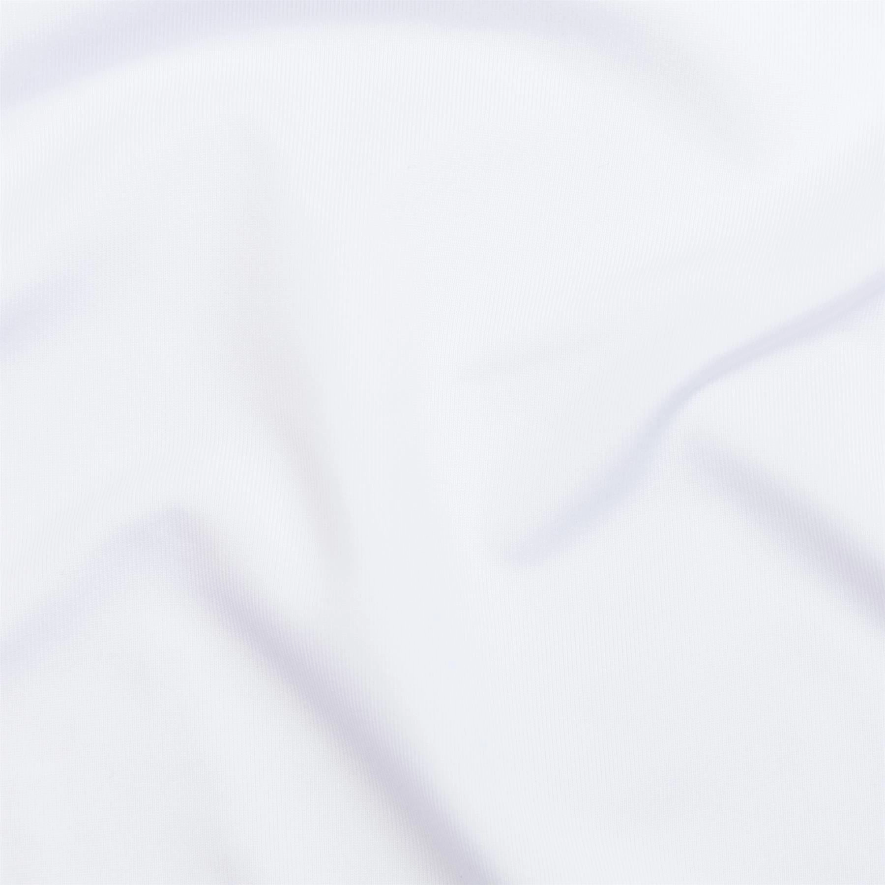 Paul Pro Polo Natural White Boss Men's Fashion