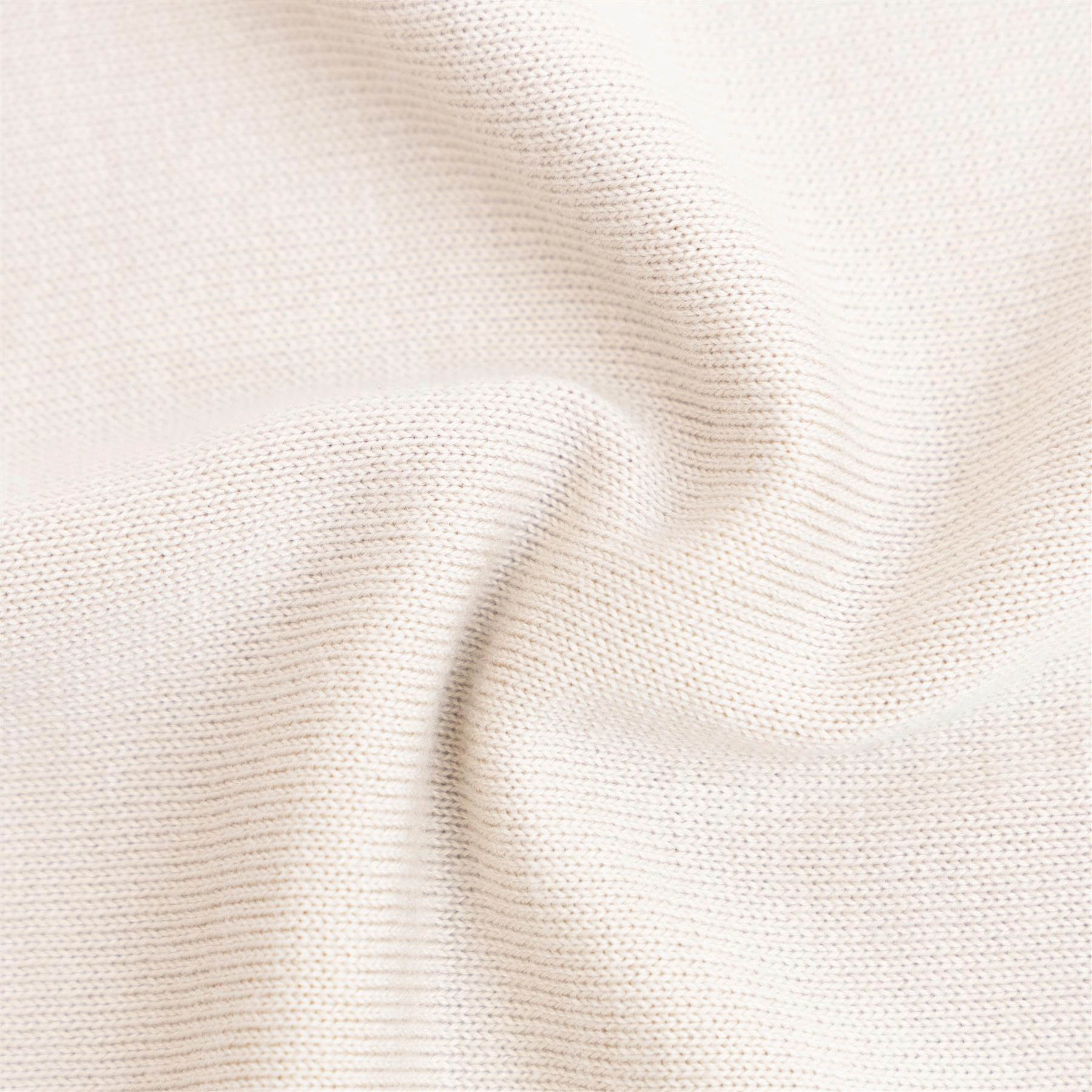 Perform Max Crew Neck Open Beige Boss Men's Fashion