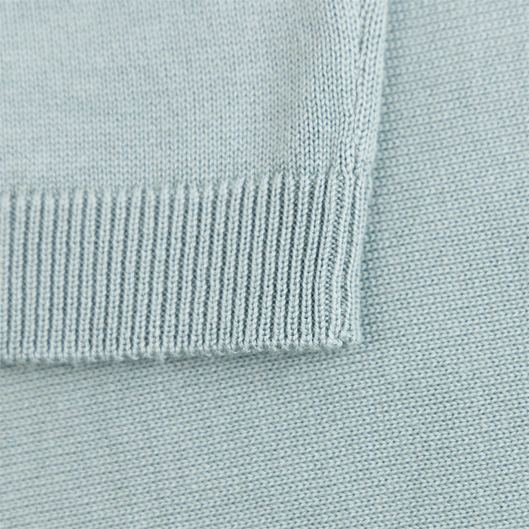Perform Max Crew Neck Open Green Boss Men's Fashion