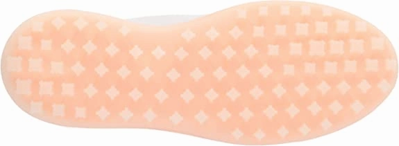 Athletic Shoes, Footbed Sandals, Indoor Slip-Ons ECCO Ladies Golf Tray Golf Shoes