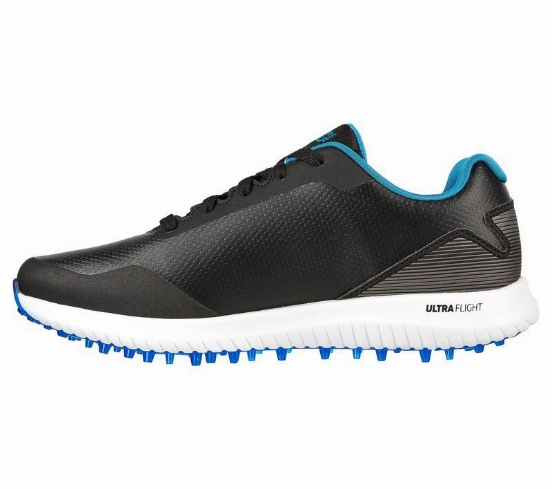 Modern Design Shoes Skechers Ladies Go Golf Max 2 Golf Shoes 123030