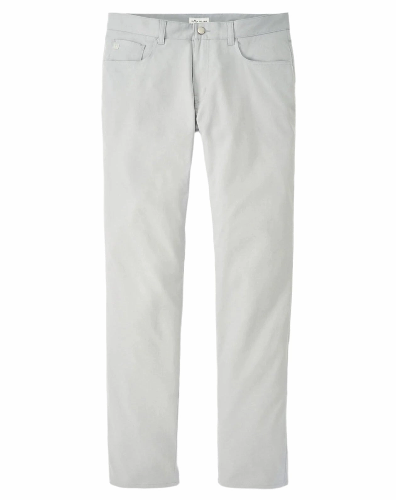Peter Millar eb66 Performance Five-Pocket Pant Peter Millar Men's Apparel
