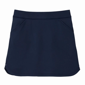 Peter Millar Ladies Alice Petal Hem Skort Peter Millar womens apparel