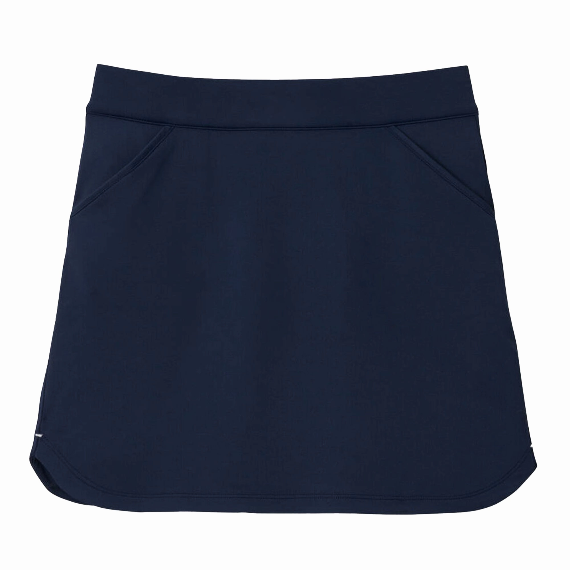 Peter Millar Ladies Alice Petal Hem Skort Peter Millar womens apparel