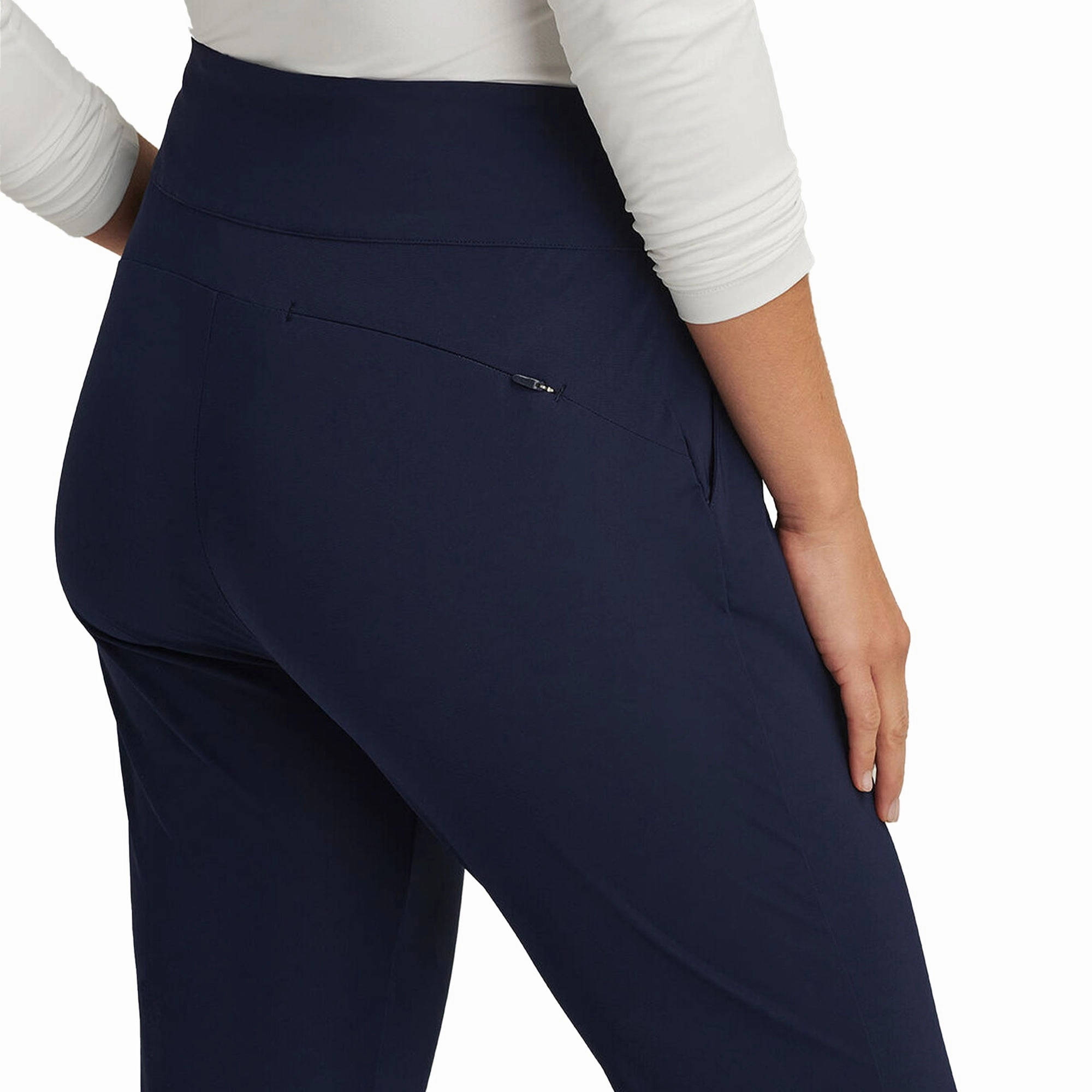 Peter Millar Ladies Bingham Performance Jogger Peter Millar Women's Fashion
