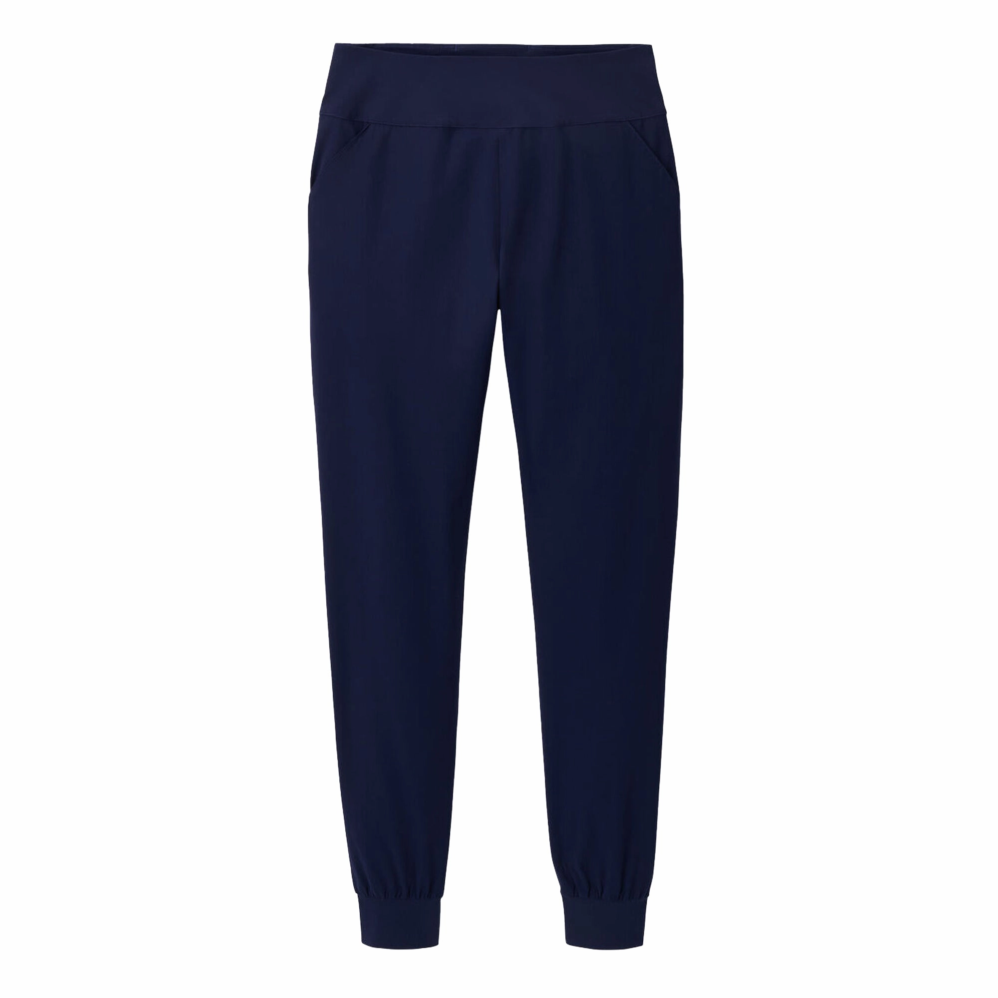 Peter Millar Ladies Bingham Performance Jogger Peter Millar womens apparel