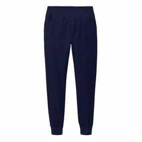 Peter Millar Ladies Bingham Performance Jogger Peter Millar womens apparel