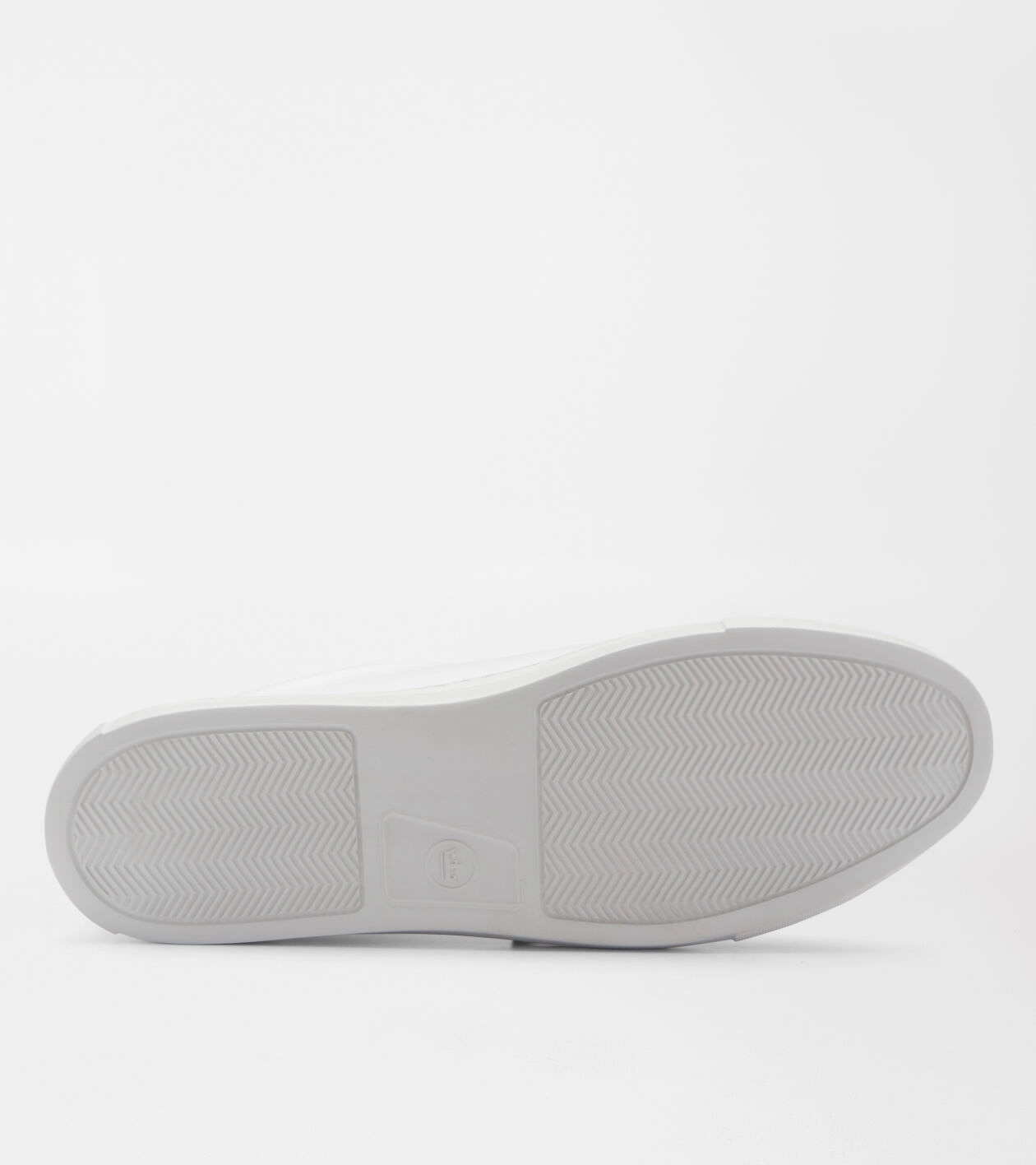 PETER MILLAR Men's Vantage Lite Sneaker - WHITE Men's Durable Golf Shoes