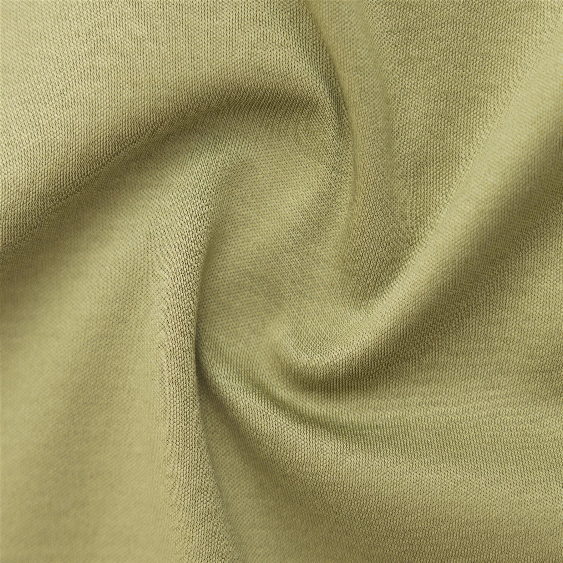 Phillipson 199 Polo Medium Green Boss Men's Fashion