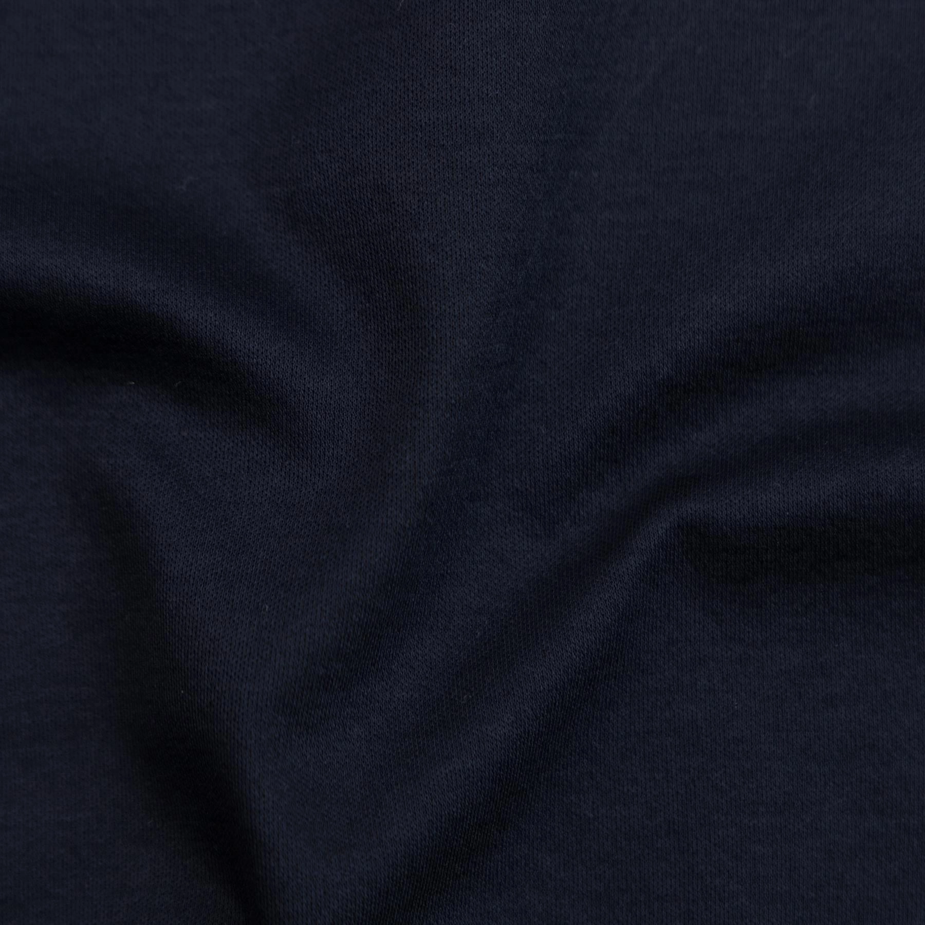 Pleins 17 LS Polo Dark Blue Boss Men's Fashion