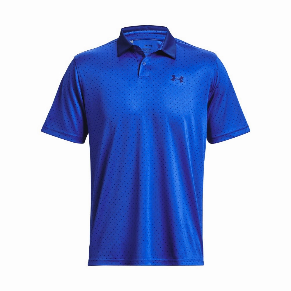 tailored apparel Pocket Hoodie Under Armour Performance Printed Golf Shirt 1361857 Puffer Outerwear men's tailored pants