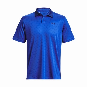 tailored apparel Pocket Hoodie Under Armour Performance Printed Golf Shirt 1361857 Puffer Outerwear men's tailored pants