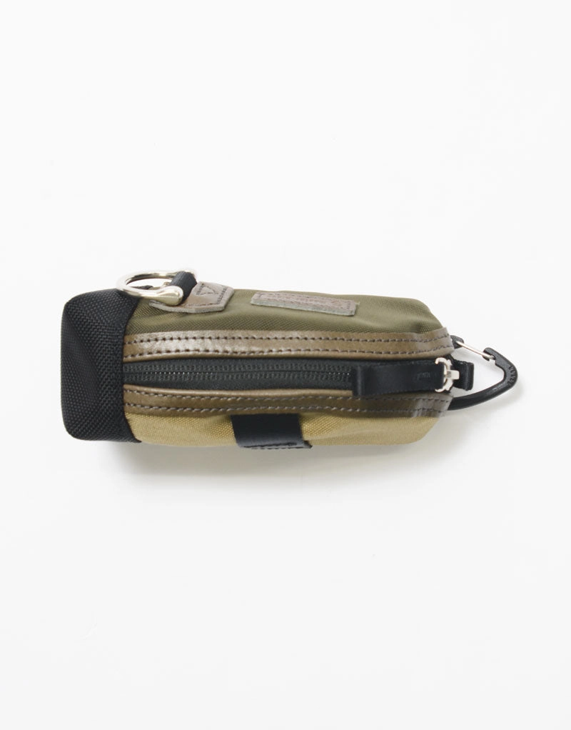 Potential GOLF Ball Case No.02635