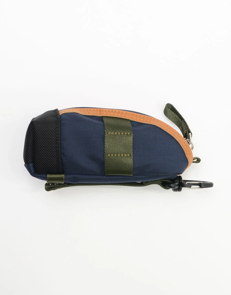 Potential GOLF Ball Case No.02635