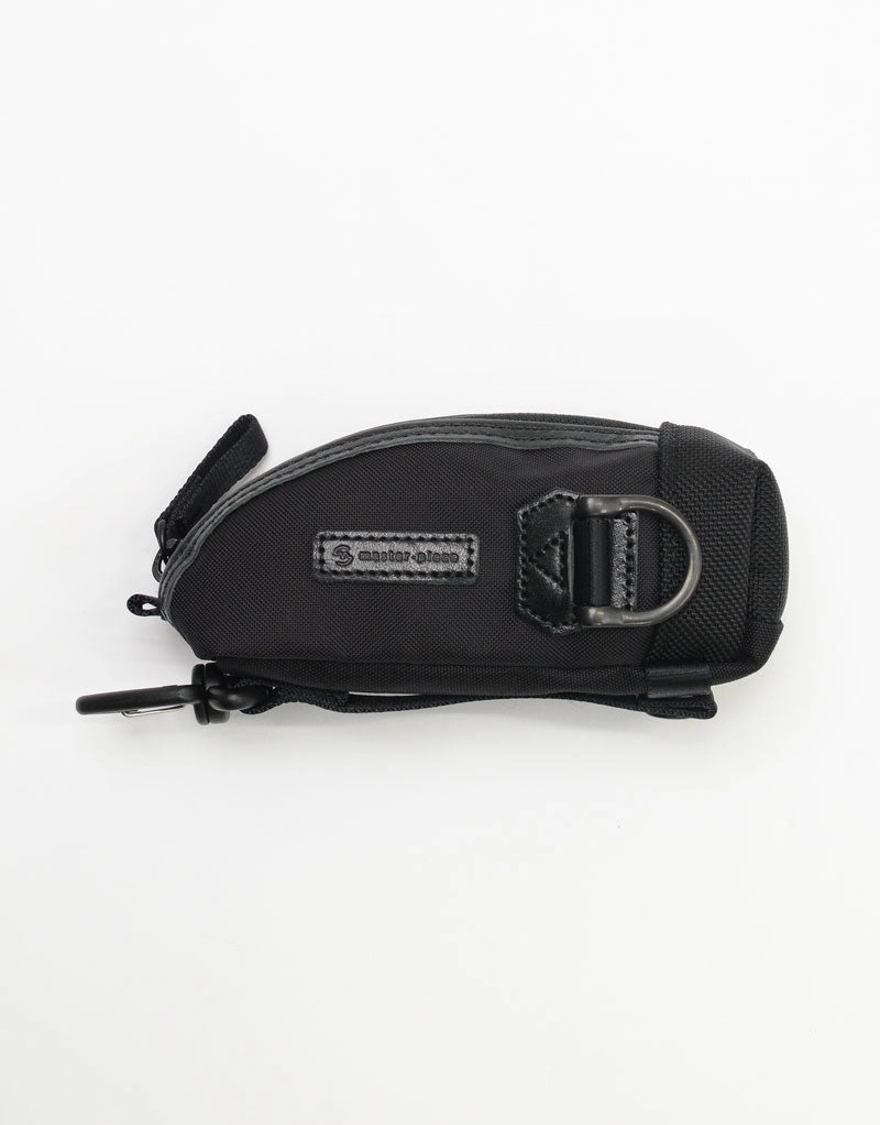 Potential GOLF Ball Case No.02635