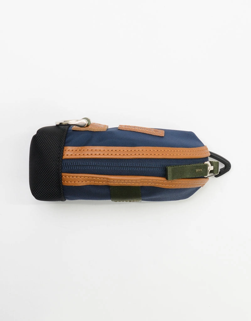 Potential GOLF Ball Case No.02635