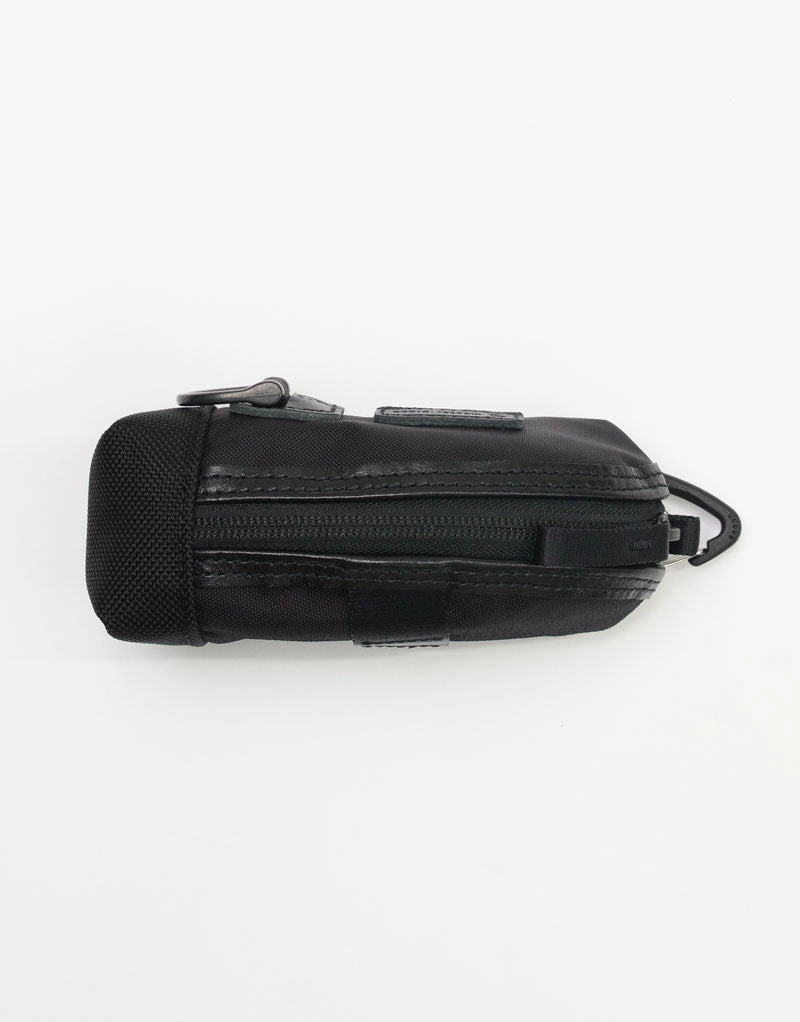 Potential GOLF Ball Case No.02635