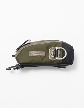 Potential GOLF Ball Case No.02635