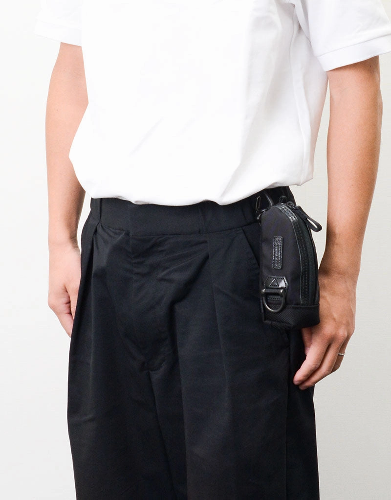 Potential GOLF Ball Case No.02635