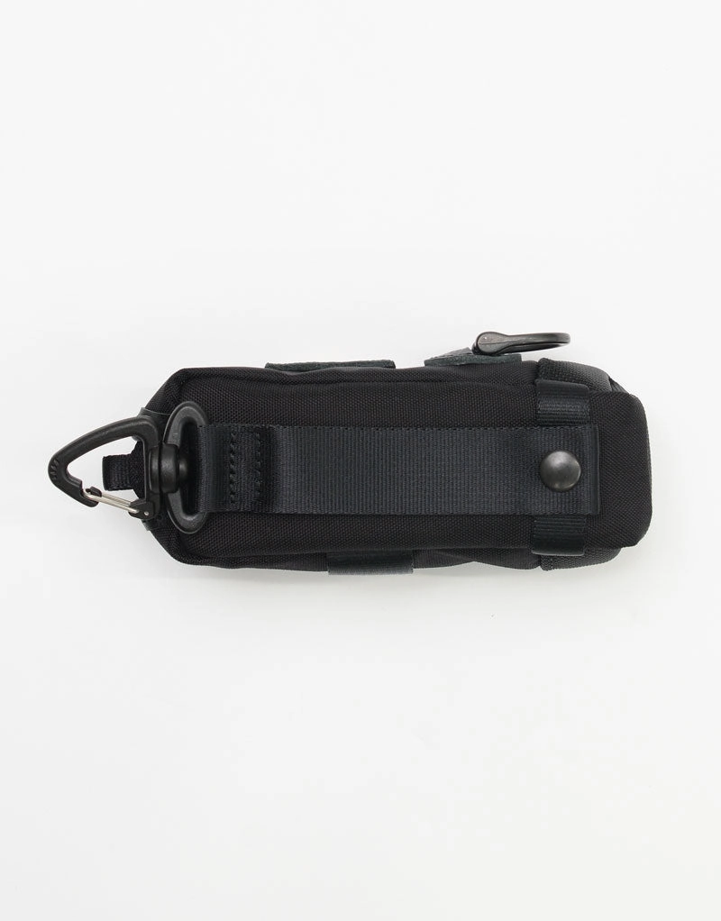 Potential GOLF Ball Case No.02635