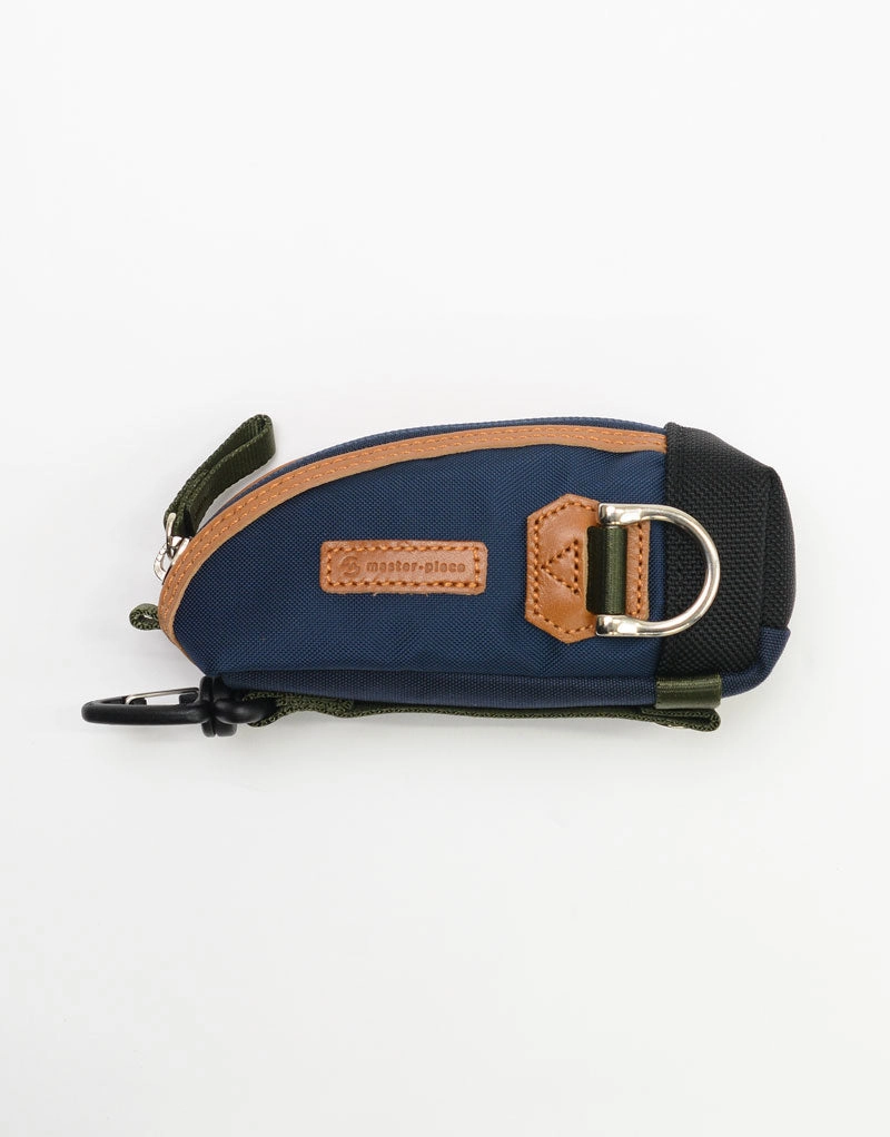 Potential GOLF Ball Case No.02635