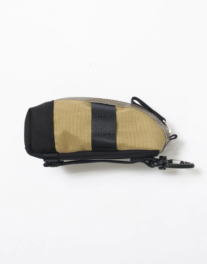 Potential GOLF Ball Case No.02635
