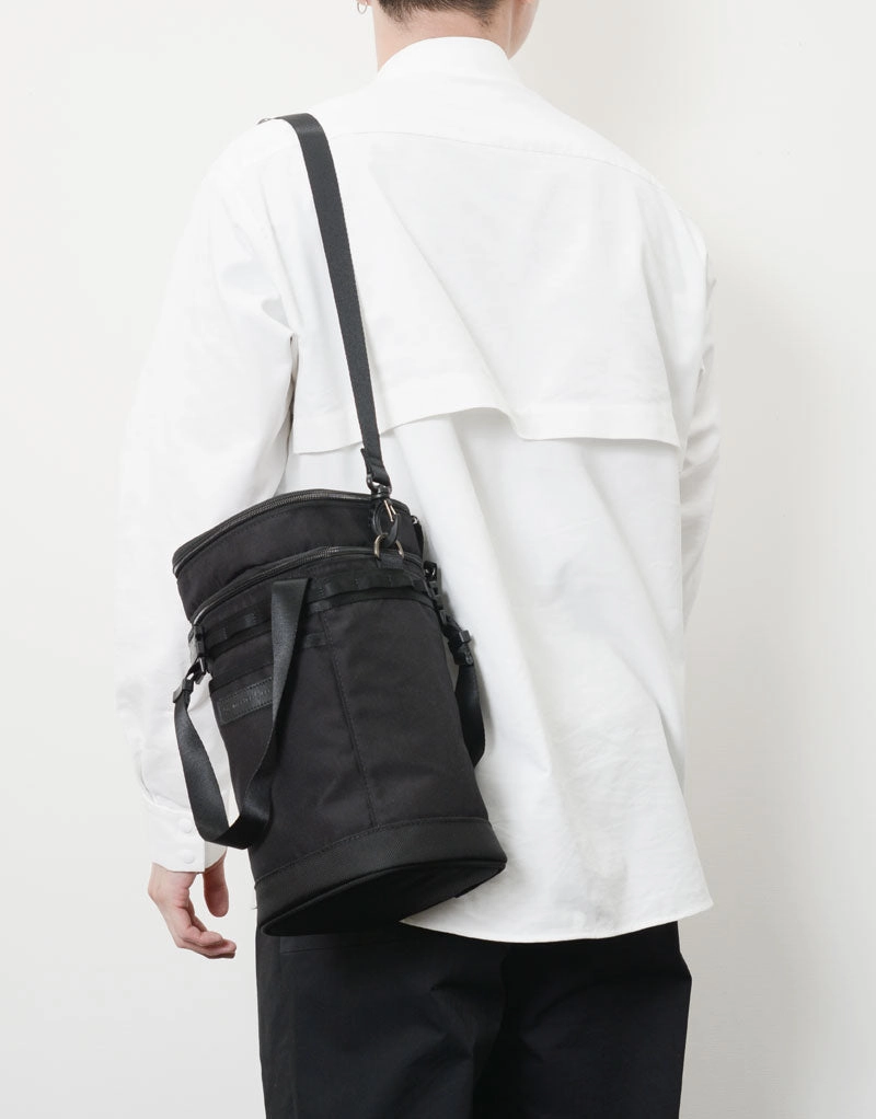 Potential GOLF Cooler Shoulder Bag No.02644