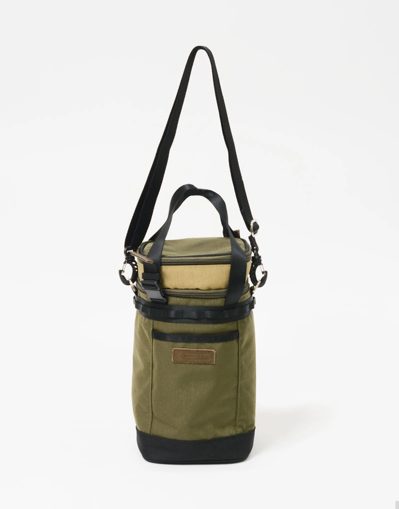 Potential GOLF Cooler Shoulder Bag No.02644